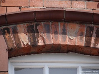 Oops photo: 04059 is missing - please let us know