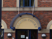 Oops photo: 04079 is missing - please let us know