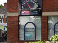 Oops photo: 04080 is missing - please let us know