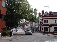 Oops photo: 04081 is missing - please let us know