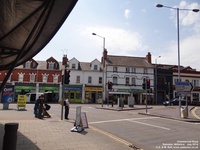 Oops photo: 04082 is missing - please let us know