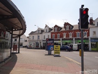 Oops photo: 04083 is missing - please let us know