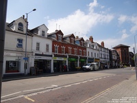 Oops photo: 04084 is missing - please let us know