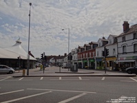 Oops photo: 04085 is missing - please let us know