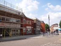 Oops photo: 04086 is missing - please let us know
