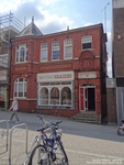 Oops photo: 04087 is missing - please let us know