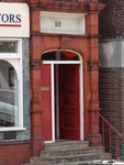 Oops photo: 04088 is missing - please let us know