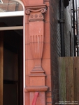 Oops photo: 04089 is missing - please let us know