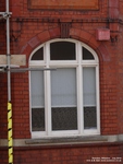 Oops photo: 04092 is missing - please let us know