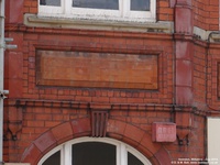 Oops photo: 04093 is missing - please let us know