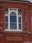 Oops photo: 04094 is missing - please let us know