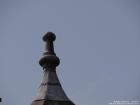 Oops photo: 04095 is missing - please let us know