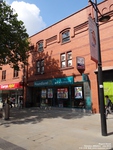 Oops photo: 04101 is missing - please let us know