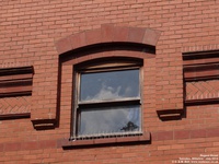 Oops photo: 04103 is missing - please let us know