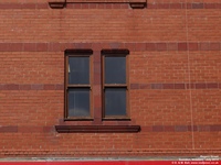 Oops photo: 04107 is missing - please let us know