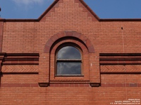 Oops photo: 04110 is missing - please let us know