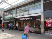 Oops photo: 04123 is missing - please let us know