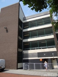 Oops photo: 04127 is missing - please let us know