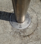 Oops photo: 04129 is missing - please let us know