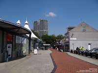 Oops photo: 04131 is missing - please let us know