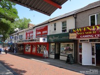 Oops photo: 04137 is missing - please let us know