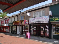 Oops photo: 04138 is missing - please let us know