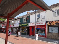 Oops photo: 04139 is missing - please let us know