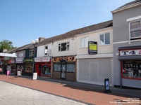 Oops photo: 04140 is missing - please let us know