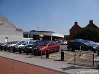 Oops photo: 04141 is missing - please let us know