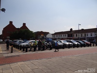 Oops photo: 04142 is missing - please let us know