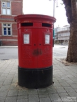 Oops photo: 04143 is missing - please let us know