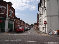 Oops photo: 04146 is missing - please let us know