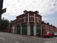 Oops photo: 04147 is missing - please let us know