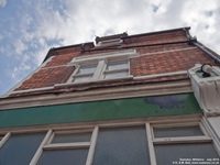 Oops photo: 04149 is missing - please let us know