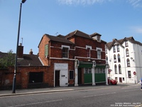 Oops photo: 04150 is missing - please let us know