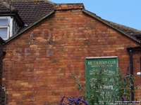 Oops photo: 04153 is missing - please let us know