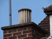 Oops photo: 04157 is missing - please let us know