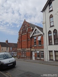 Oops photo: 04160 is missing - please let us know
