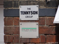 Oops photo: 04161 is missing - please let us know