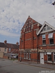 Oops photo: 04162 is missing - please let us know