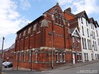 Oops photo: 04164 is missing - please let us know