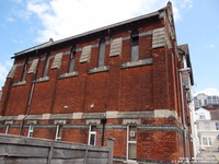 Oops photo: 04168 is missing - please let us know