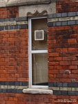 Oops photo: 04169 is missing - please let us know