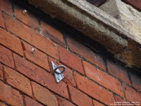 Oops photo: 04171 is missing - please let us know