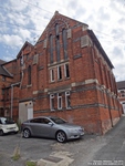 Oops photo: 04172 is missing - please let us know