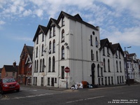 Oops photo: 04178 is missing - please let us know