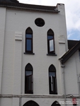 Oops photo: 04183 is missing - please let us know