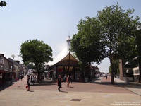 Oops photo: 04191 is missing - please let us know