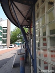 Oops photo: 04193 is missing - please let us know