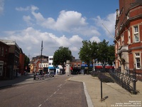 Oops photo: 04196 is missing - please let us know